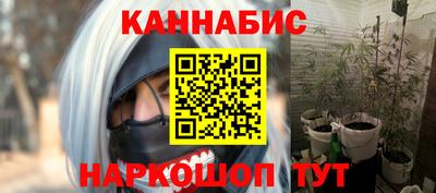 марки nbome Конаково